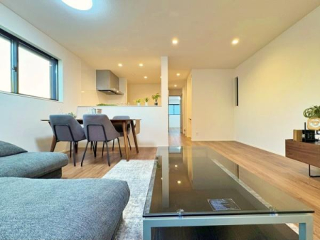 _ސ쌧lsOt̐VzˌẴrO