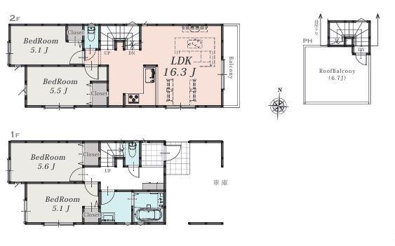 _ސ쌧lsOt̐VzˌĂ̊Ԏ}