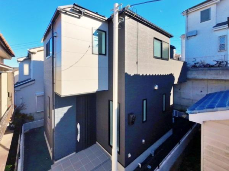 _ސ쌧ls_ސ搛c̐VzˌĂ̌nOώʐ^