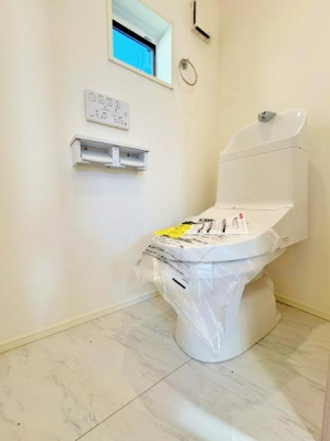 _ސ쌧ls_ސ搛c̐VzˌẴgC