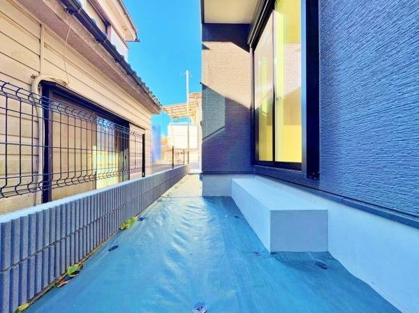 _ސ쌧ls_ސ搛c̐VzˌĂ̒