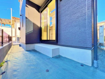 _ސ쌧ls_ސ搛c̐VzˌĂ̒