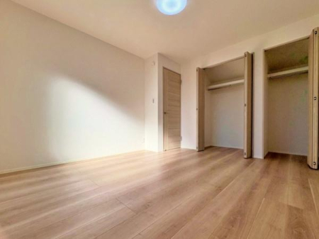 _ސ쌧ls_ސ搛c̐VzˌĂ̗m