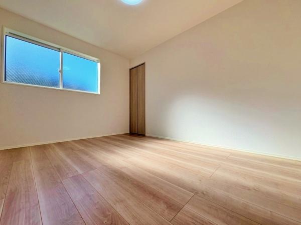 _ސ쌧ls_ސ搛c̐VzˌĂ̗m