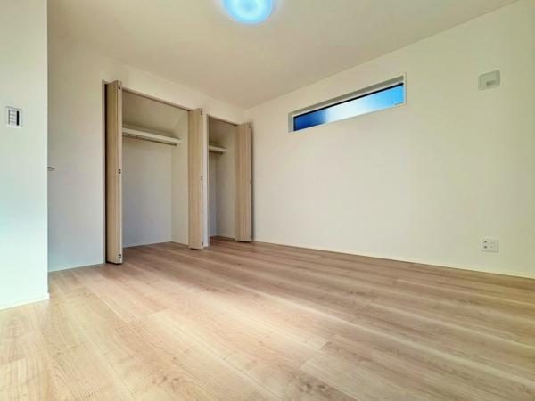 _ސ쌧ls_ސ搛c̐VzˌĂ̗m