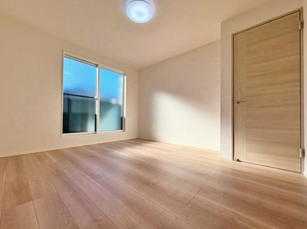 _ސ쌧ls_ސ搛c̐VzˌĂ̗m