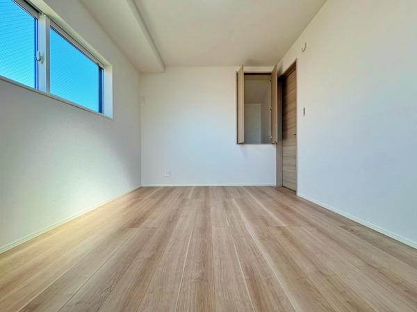 _ސ쌧ls_ސ搛c̐VzˌĂ̗m