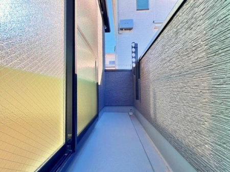 _ސ쌧ls_ސ搛c̐VzˌẴoRj[