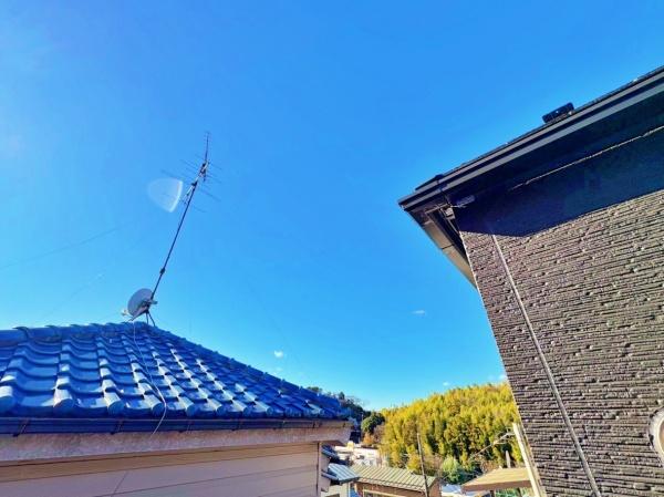 _ސ쌧ls_ސ搛c̐VzˌĂ̏Z˂̒]ʐ^