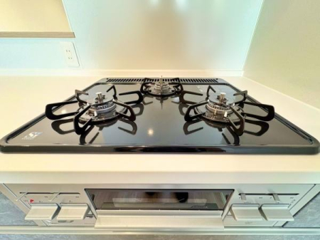 _ސ쌧ls_ސ搛c̐VzˌẴLb`