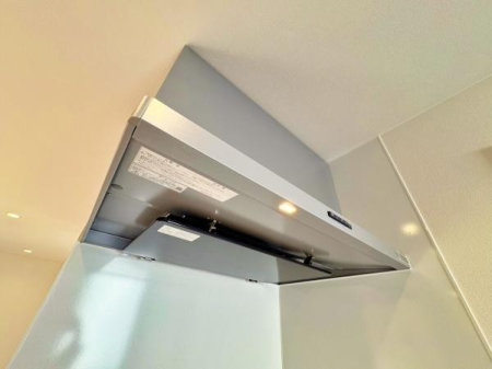 _ސ쌧ls_ސ搛c̐VzˌẴLb`