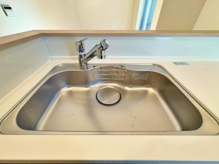 _ސ쌧ls_ސ搛c̐VzˌẴLb`