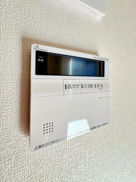 _ސ쌧ls_ސ搛c̐VzˌĂ̂̑