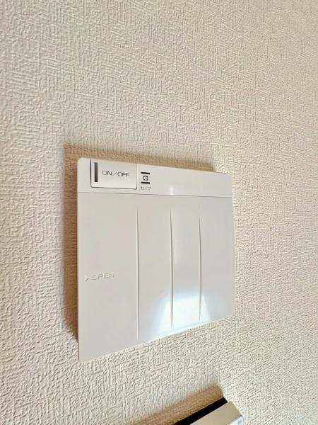 _ސ쌧ls_ސ搛c̐VzˌĂ̂̑