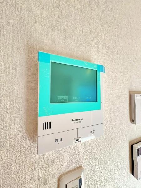 _ސ쌧ls_ސ搛c̐VzˌĂ̂̑