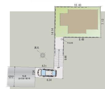 _ސ쌧ls_ސ搛c̐VzˌĂ̋}