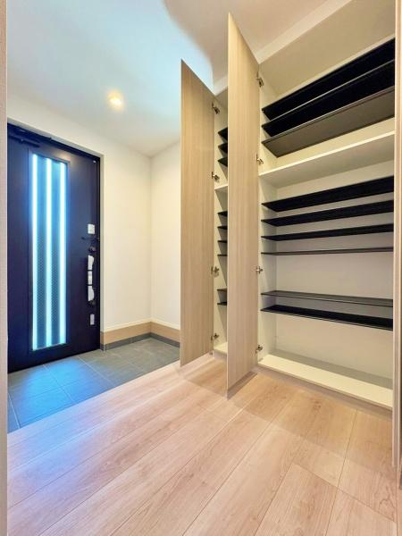 _ސ쌧ls_ސ搛c̐VzˌĂ̌