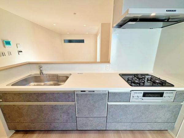 _ސ쌧ls_ސ搛c̐VzˌẴLb`