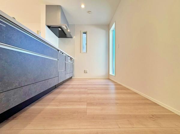 _ސ쌧ls_ސ搛c̐VzˌẴLb`