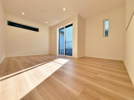 _ސ쌧ls_ސ搛c̐VzˌẴrO