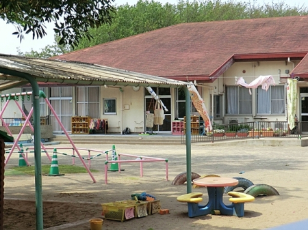 _ސ쌧ls_ސ搛c̐VzˌĂ̎ӊ