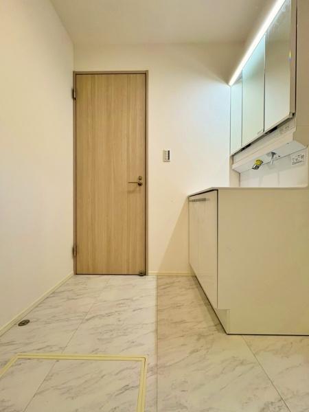 _ސ쌧ls_ސ搛c̐VzˌĂ̐ʑEʏ