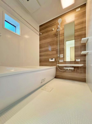 _ސ쌧ls_ސ搛c̐VzˌĂ̗