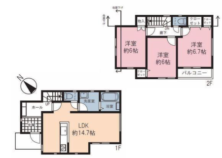 _ސ쌧ls_ސ搛c̐VzˌĂ̊Ԏ}