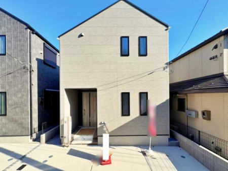 _ސ쌧ls{qr̐VzˌĂ̌nOώʐ^