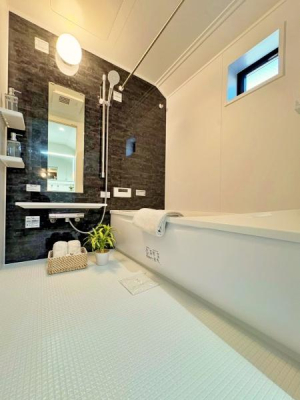 _ސ쌧ls{qr̐VzˌĂ̗