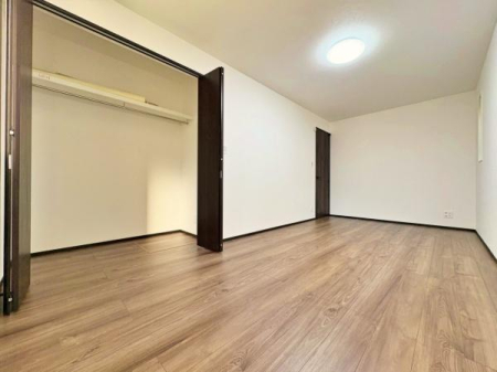 _ސ쌧ls{qr̐VzˌĂ̗m