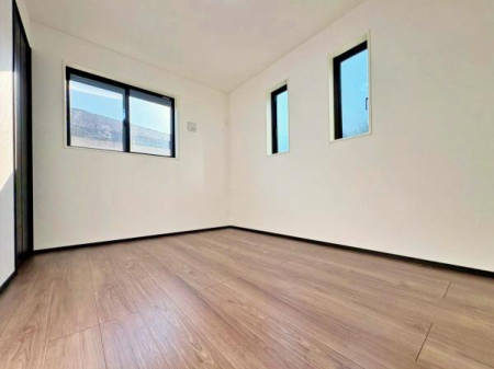 _ސ쌧ls{qr̐VzˌĂ̗m