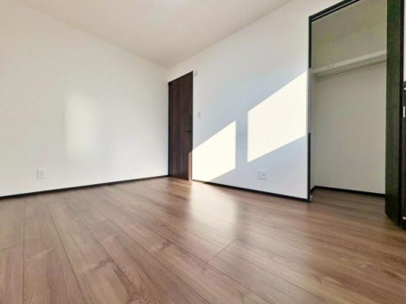 _ސ쌧ls{qr̐VzˌĂ̗m