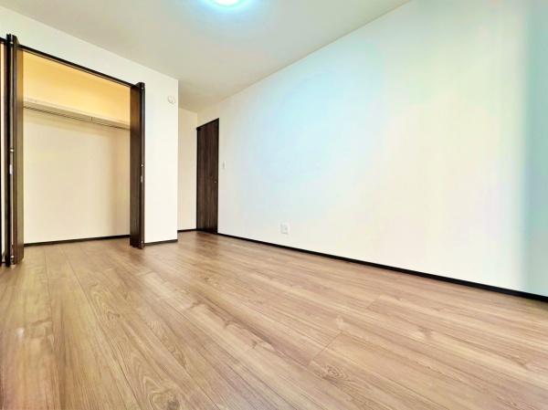 _ސ쌧ls{qr̐VzˌĂ̗m