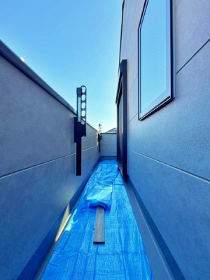 _ސ쌧ls{qr̐VzˌẴoRj[