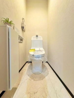 _ސ쌧ls{qr̐VzˌẴgC