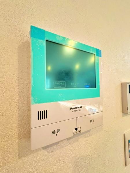 _ސ쌧ls{qr̐VzˌĂ̂̑