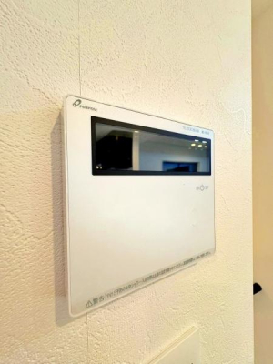 _ސ쌧ls{qr̐VzˌĂ̂̑