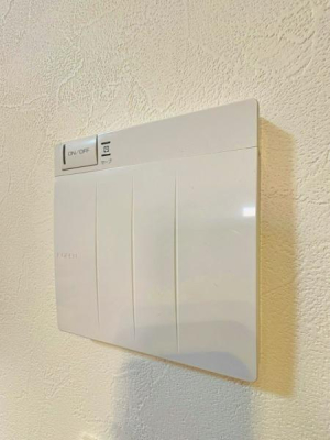 _ސ쌧ls{qr̐VzˌĂ̂̑