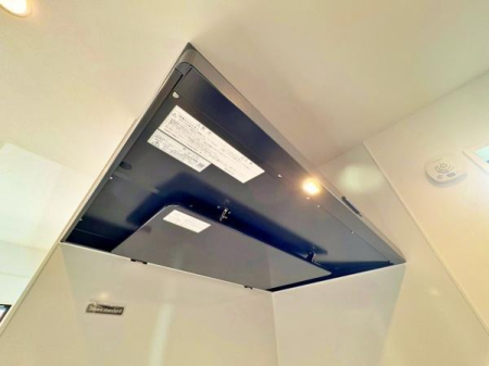 _ސ쌧ls{qr̐VzˌẴLb`