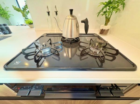 _ސ쌧ls{qr̐VzˌẴLb`