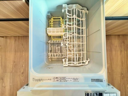 _ސ쌧ls{qr̐VzˌẴLb`