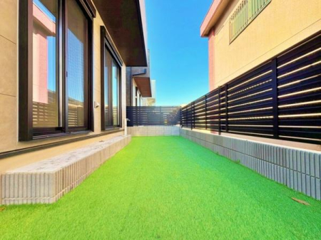 _ސ쌧ls{qr̐VzˌĂ̒