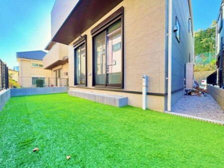 _ސ쌧ls{qr̐VzˌĂ̒