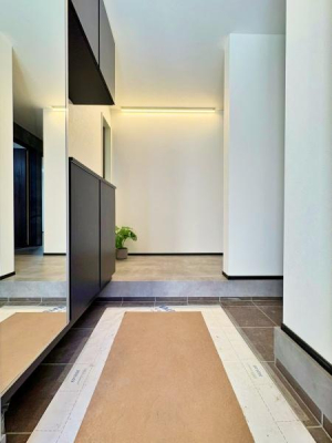 _ސ쌧ls{qr̐VzˌĂ̌