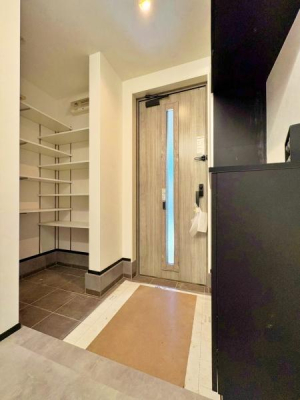 _ސ쌧ls{qr̐VzˌĂ̌