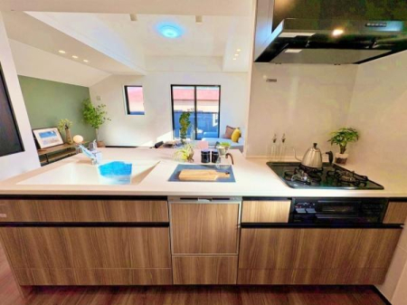 _ސ쌧ls{qr̐VzˌẴLb`