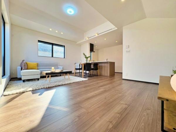 _ސ쌧ls{qr̐VzˌẴrO