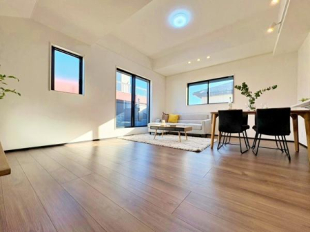 _ސ쌧ls{qr̐VzˌẴrO