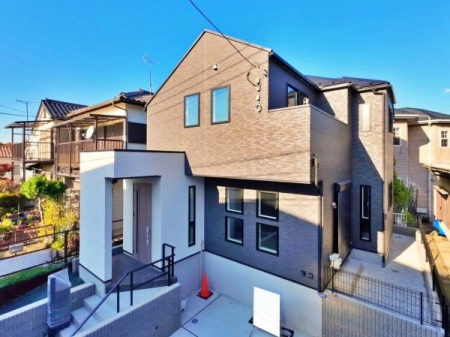 _ސ쌧ls`扺iJ5ڂ̐VzˌĂ̌nOώʐ^